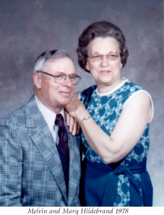 2008/02(February)/GrampHi/1978-Mary-Melvin.jpg