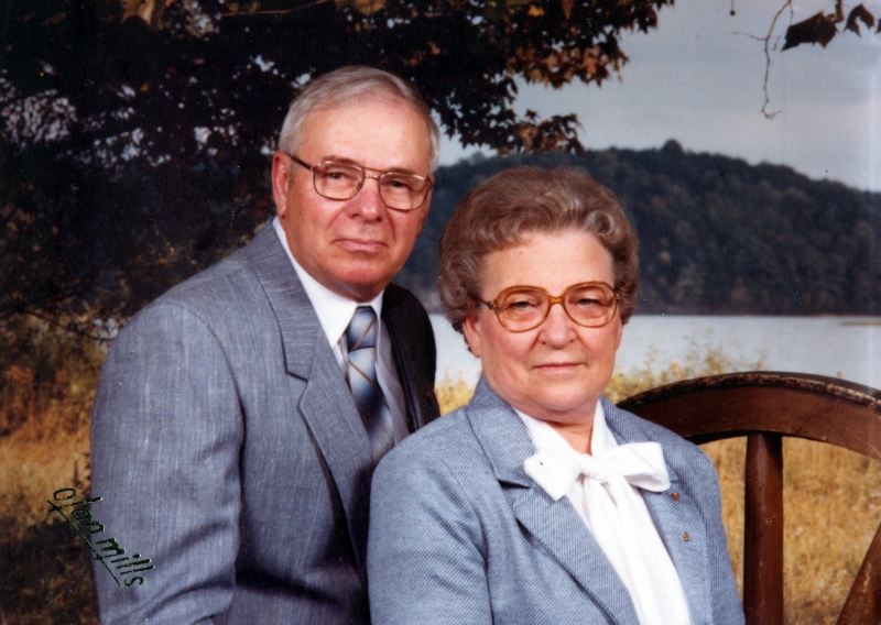 2008/02(February)/GrampHi/800x600_1982-M-M-Hildebrand.jpg