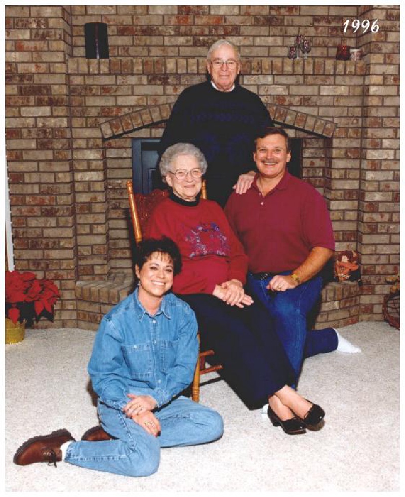 1996-11-jim'sfam.jpg
