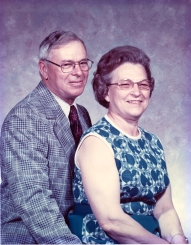 1978-Melvin-Mary1.jpg