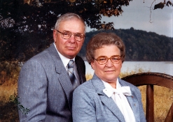 1982-M-M-Hildebrand.jpg
