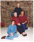 1996-11-jim'sfam.jpg