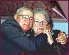 1997-09-wedrecG&GHi.jpg