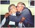 1998-12-xmas-y-anni-Gr-Gr.jpg