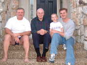 2002-02-25-06-4-generation.JPG