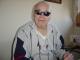 2003-03-22-Melvin.jpg
