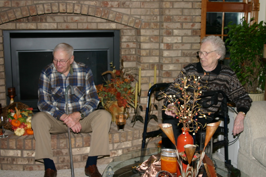 2005-11-03-South-Dakota-56-Melvin-Mary.JPG