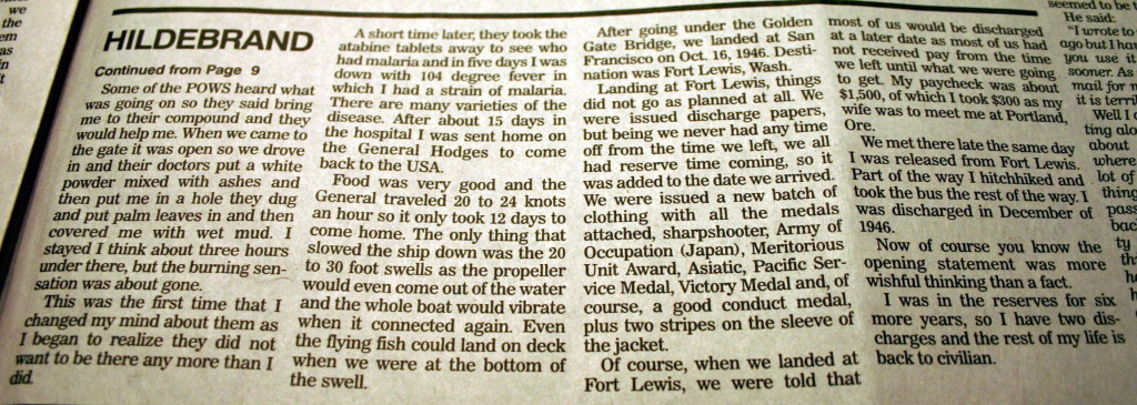 2008/02(February)/Melvin2/1024x768_2006-08-29-War-Stories-Newspaper-Hildebrand-Article-9.JPG