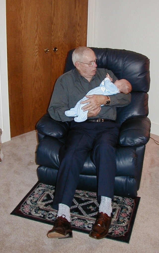 1999-11-25-Thanksgiving-Melvin-Chance.jpg