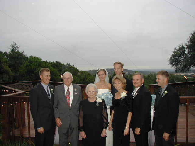 2008/02(February)/Melvin2/640x480_2002-10-13-051-Josh-Heather-Wedding-Travis-Melvin-Mary-Janeen-Jim-Justin.JPG