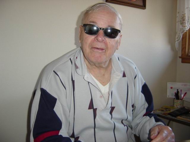 2003-03-22-Melvin.jpg