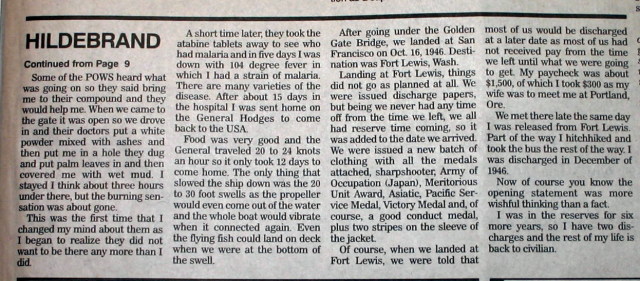 2006-08-29-War-Stories-Newspaper-Hildebrand-Article-3.JPG