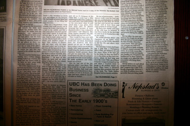 2006-08-29-War-Stories-Newspaper-Hildebrand-Article-5.JPG