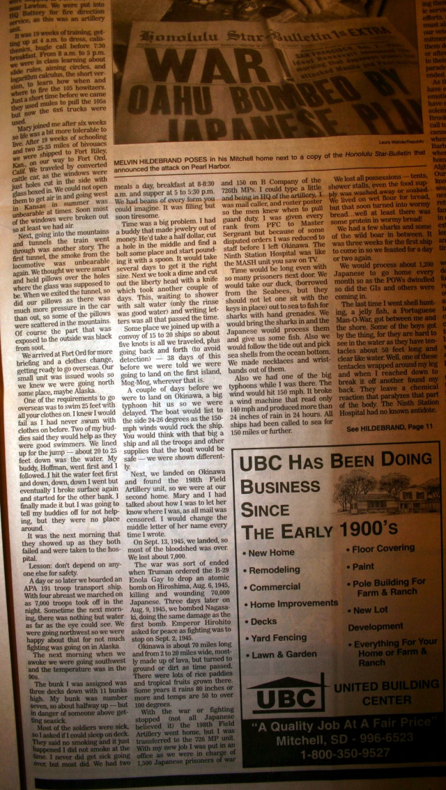 2006-08-29-War-Stories-Newspaper-Hildebrand-Article-7.JPG