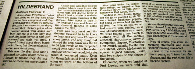 2006-08-29-War-Stories-Newspaper-Hildebrand-Article-9.JPG