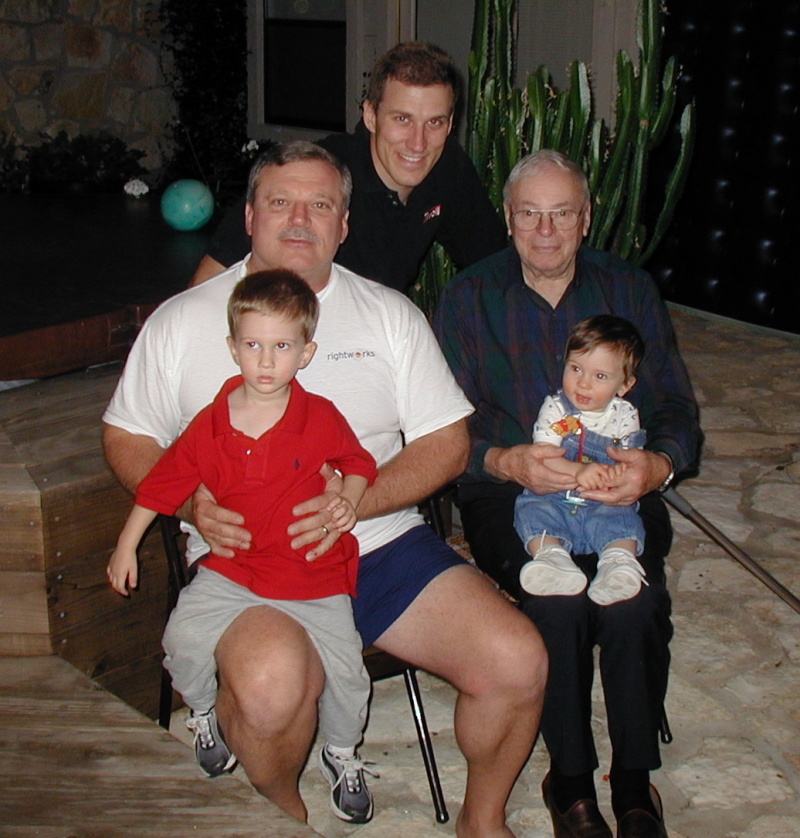 2008/02(February)/Melvin2/800x600_2002-02-25-35-Chance-Jim-Travis-Melvin-Dax.JPG