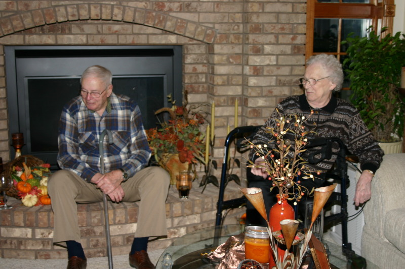 2005-11-03-South-Dakota-56-Melvin-Mary.JPG
