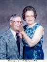 1978-Mary-Melvin.jpg