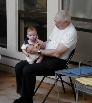 2000-04-23-Easter-Chance-Melvin-01.JPG