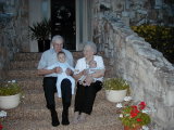 2000-04-27-Post-Easter-Melvin-Mary-Chance-Vale-16.jpg