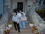 2000-04-27-Post-Easter-Melvin-Vale-Justin-Jim-07.jpg