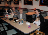 2002-02-20-19-Dax-Suzi-Mary-Melvin.JPG