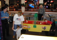 2002-02-20-21-Dax-Suzi-Janeen-Melvin-Chance.JPG