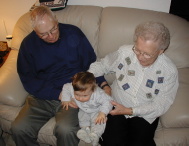 2002-02-20-28-Dax-Melvin-Mary.JPG