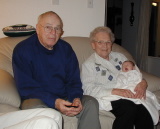 2002-02-20-32-Melvin-Mary-Kyla.JPG
