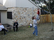 2002-02-25-21-Chance-Justin-stunting-Melvin-Katie.JPG