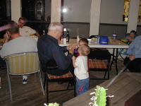 2002-02-25-27-Chance-Melvin-Vale-bubbles.JPG