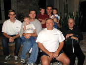 2002-02-25-34-Josh-Vale-Justin-Chance-Travis-Dax-Jim-Melvin.JPG