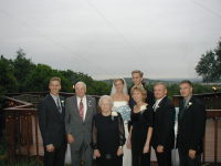 2002-10-13-050-Josh-Heather-Wedding-Travis-Melvin-Mary-Janeen-Jim-Justin.JPG