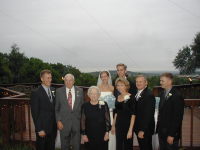 2002-10-13-051-Josh-Heather-Wedding-Travis-Melvin-Mary-Janeen-Jim-Justin.JPG