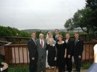 2002-10-13-054-Josh-Heather-Wedding-Travis-Melvin-Mary-Janeen-Jim-Justin.JPG