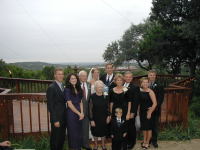 2002-10-13-055-Josh-Heather-Wedding-Travis-Suzi-Melvin-Mary-Janeen-Chance-Jim-Katie-Justin.JPG