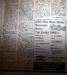 2006-08-29-War-Stories-Newspaper-Hildebrand-Article-6.JPG