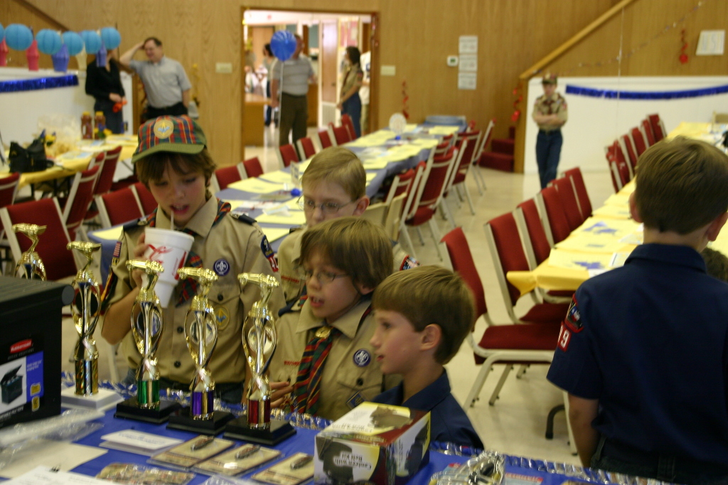 2008/02(February)/Scouts-Blue-and-Gold/2008-02-23-Scouts-Blue-and-Gold-01-Jack-Chance.JPG