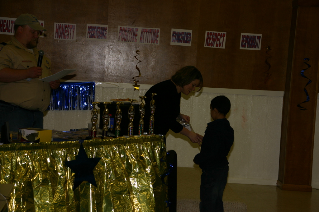 2008/02(February)/Scouts-Blue-and-Gold/1024x768_2008-02-23-Scouts-Blue-and-Gold-07.JPG