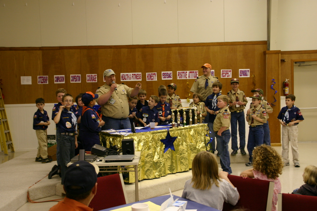 2008/02(February)/Scouts-Blue-and-Gold/1024x768_2008-02-23-Scouts-Blue-and-Gold-10-GOOD.JPG