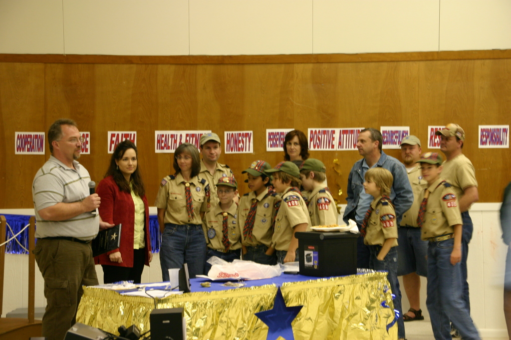 2008/02(February)/Scouts-Blue-and-Gold/1024x768_2008-02-23-Scouts-Blue-and-Gold-12.JPG