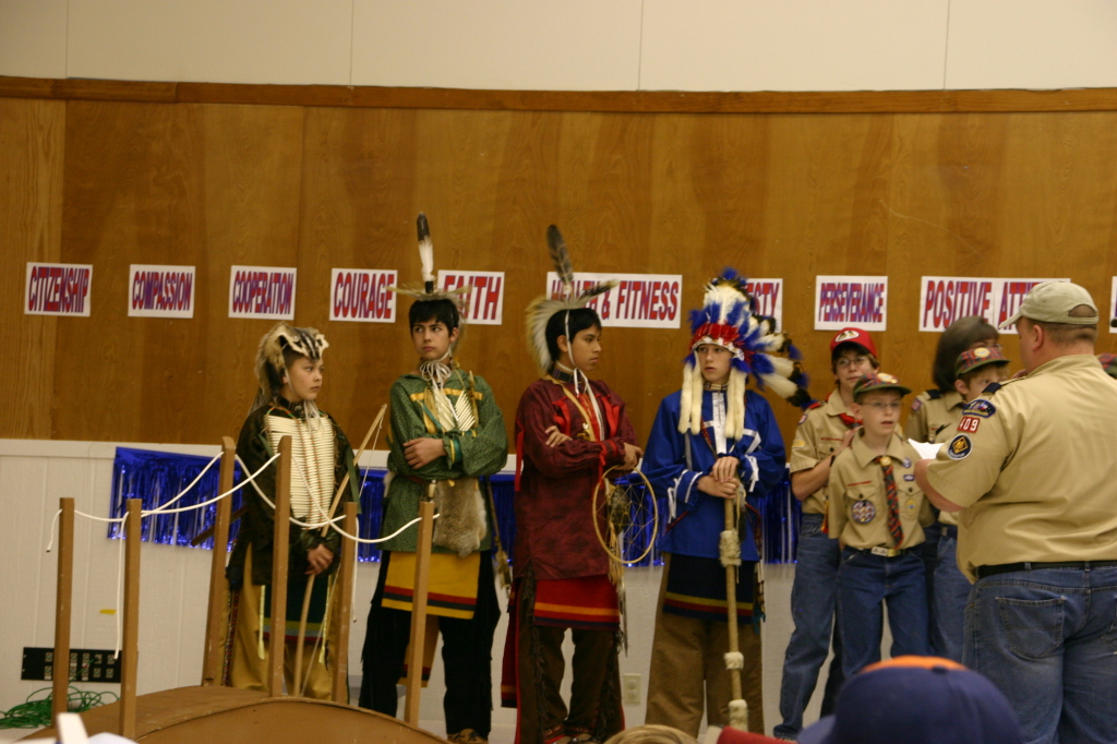 2008/02(February)/Scouts-Blue-and-Gold/1024x768_2008-02-23-Scouts-Blue-and-Gold-20.JPG