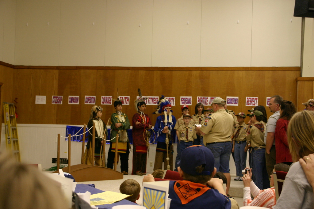 2008-02-23-Scouts-Blue-and-Gold-21.JPG