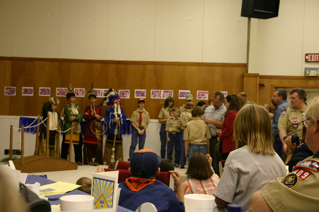 2008/02(February)/Scouts-Blue-and-Gold/1024x768_2008-02-23-Scouts-Blue-and-Gold-22.JPG
