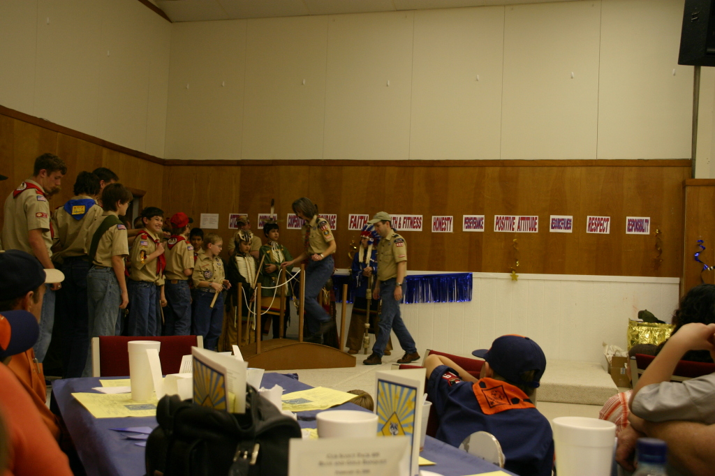 2008/02(February)/Scouts-Blue-and-Gold/1024x768_2008-02-23-Scouts-Blue-and-Gold-26.JPG