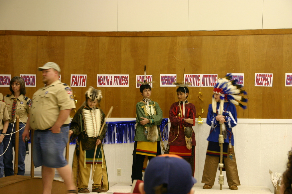 2008/02(February)/Scouts-Blue-and-Gold/1024x768_2008-02-23-Scouts-Blue-and-Gold-29.JPG