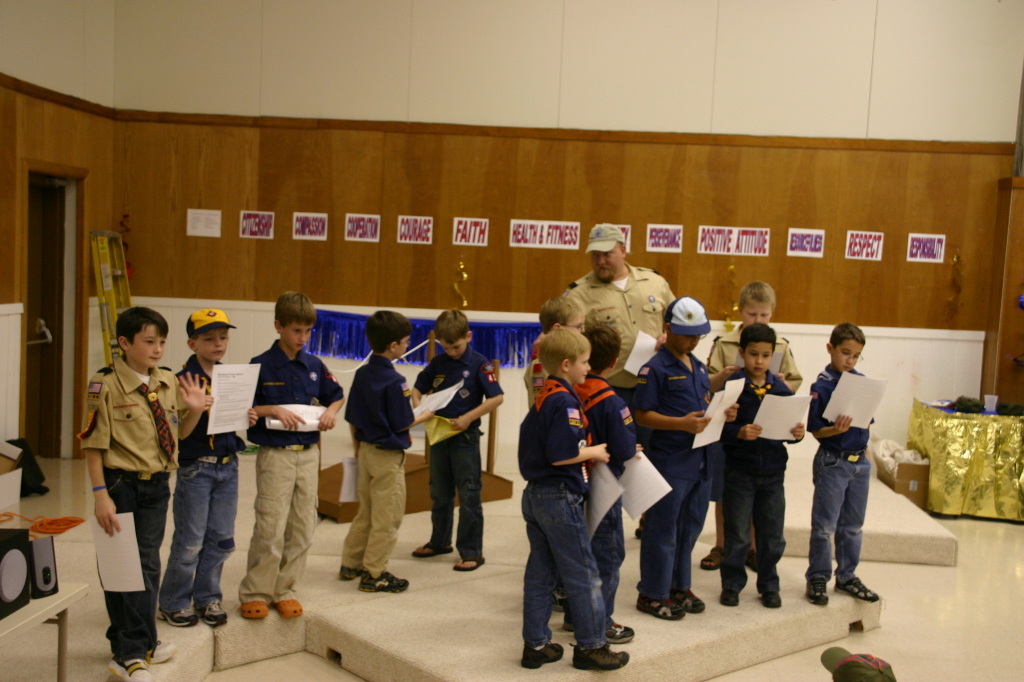 2008/02(February)/Scouts-Blue-and-Gold/1024x768_2008-02-23-Scouts-Blue-and-Gold-32.JPG