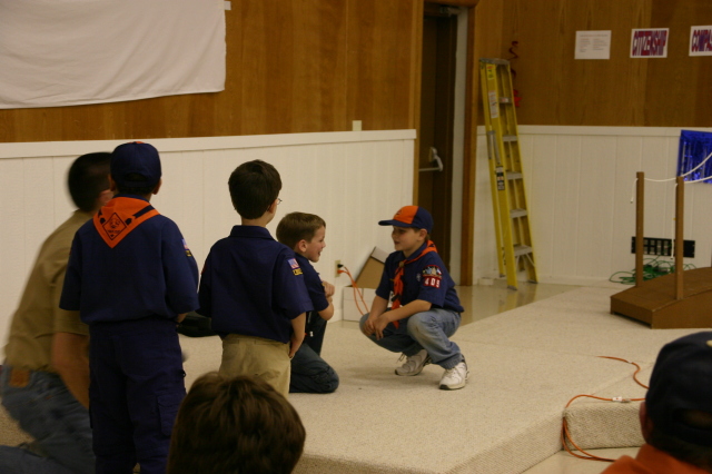 2008/02(February)/Scouts-Blue-and-Gold/640x480_2008-02-23-Scouts-Blue-and-Gold-13.JPG