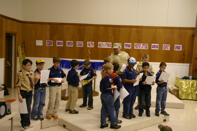 2008-02-23-Scouts-Blue-and-Gold-32.JPG