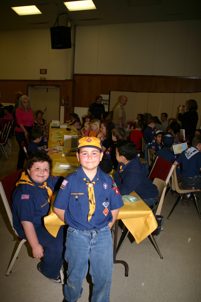 2008-02-23-Scouts-Blue-and-Gold-03-Tomas-CJ.JPG